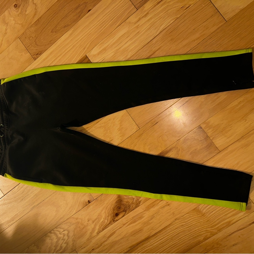 ON SALE🔥🔥JOGGERS 🔥